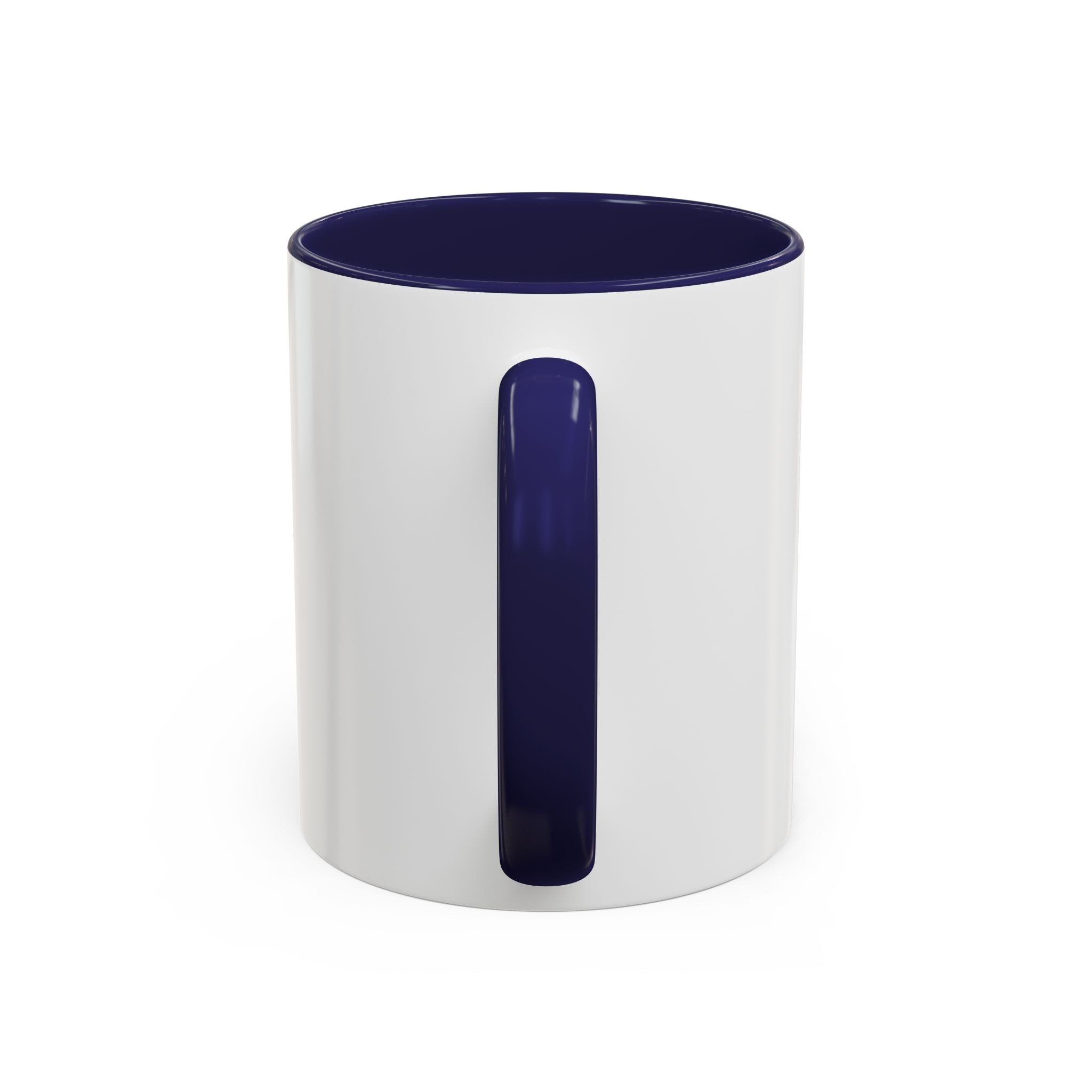 Full-Time Icon, Part-Time Chauffeur Coffee Mug – Funny Driver Gift