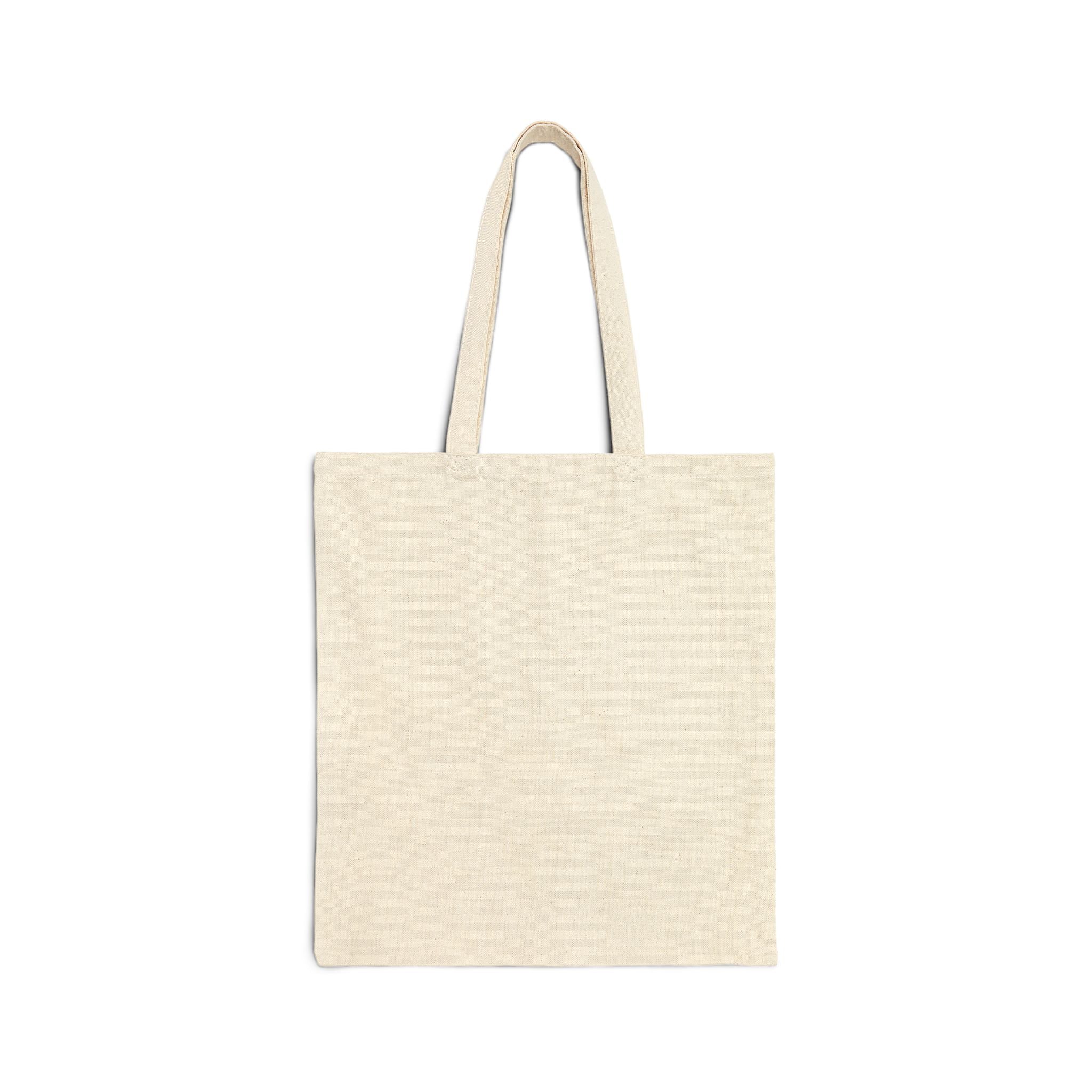 No Hate In My Paint Tote | queer basketball, inclusion, pride accents