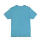 Rescue Dog Mom Tee | rescue pride, fur baby shirt