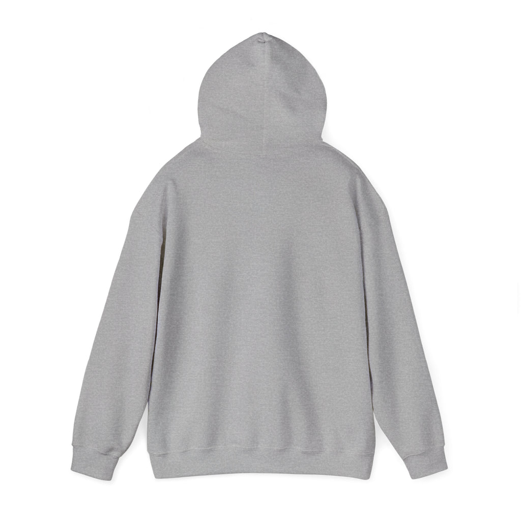 Rescue Dog Mom Hoodie | rescue pride, fur baby sweatshirt