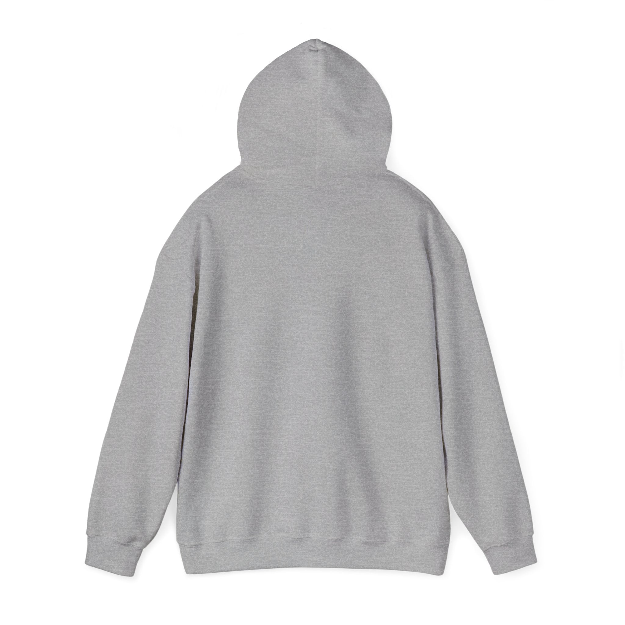 Rescue Dog Mom Hoodie | rescue pride, fur baby sweatshirt
