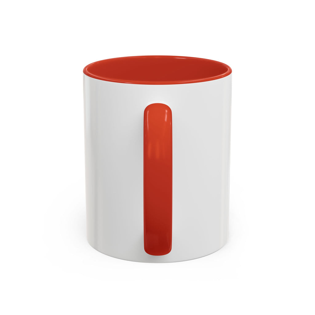 Full-Time Icon, Part-Time Chauffeur Coffee Mug – Funny Driver Gift