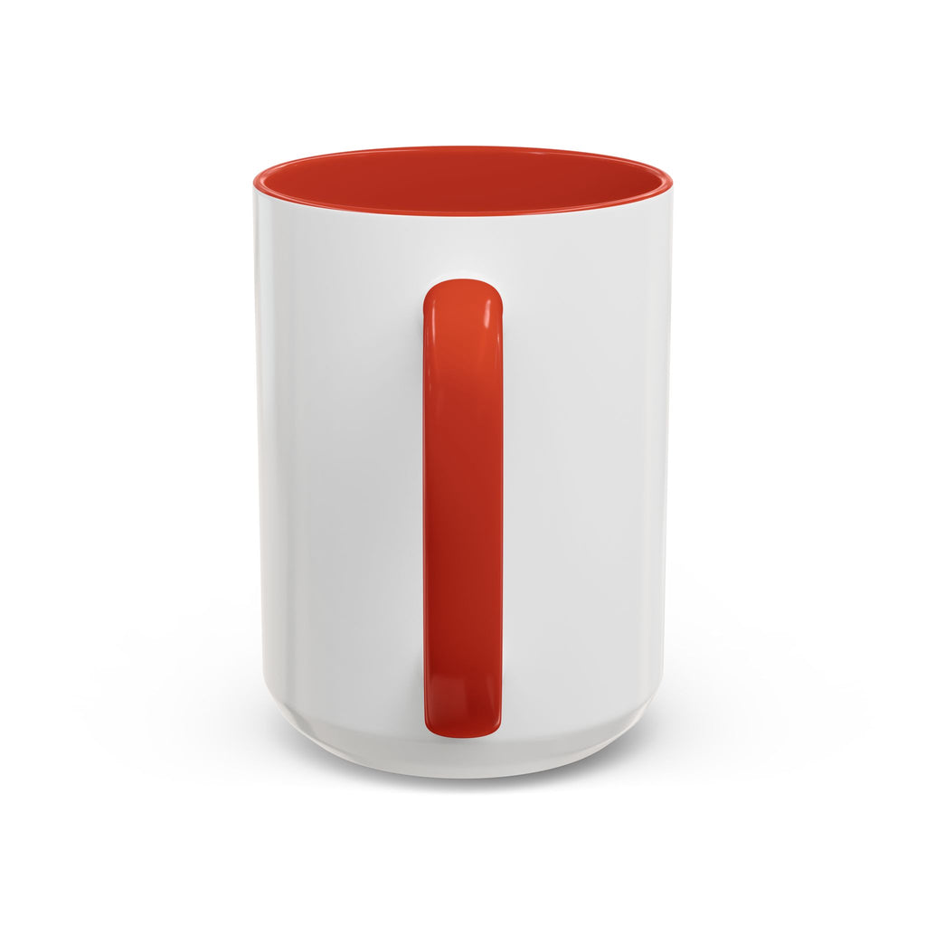 Full-Time Icon, Part-Time Chauffeur Coffee Mug – Funny Driver Gift