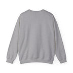 Memorial Day 250 Shield Crewneck Sweatshirt | USA 250, patriotic vintage