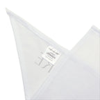 Custom Pet Bandana — Personalized "Your Text Here" Triangle Scarf for Dogs & Cats