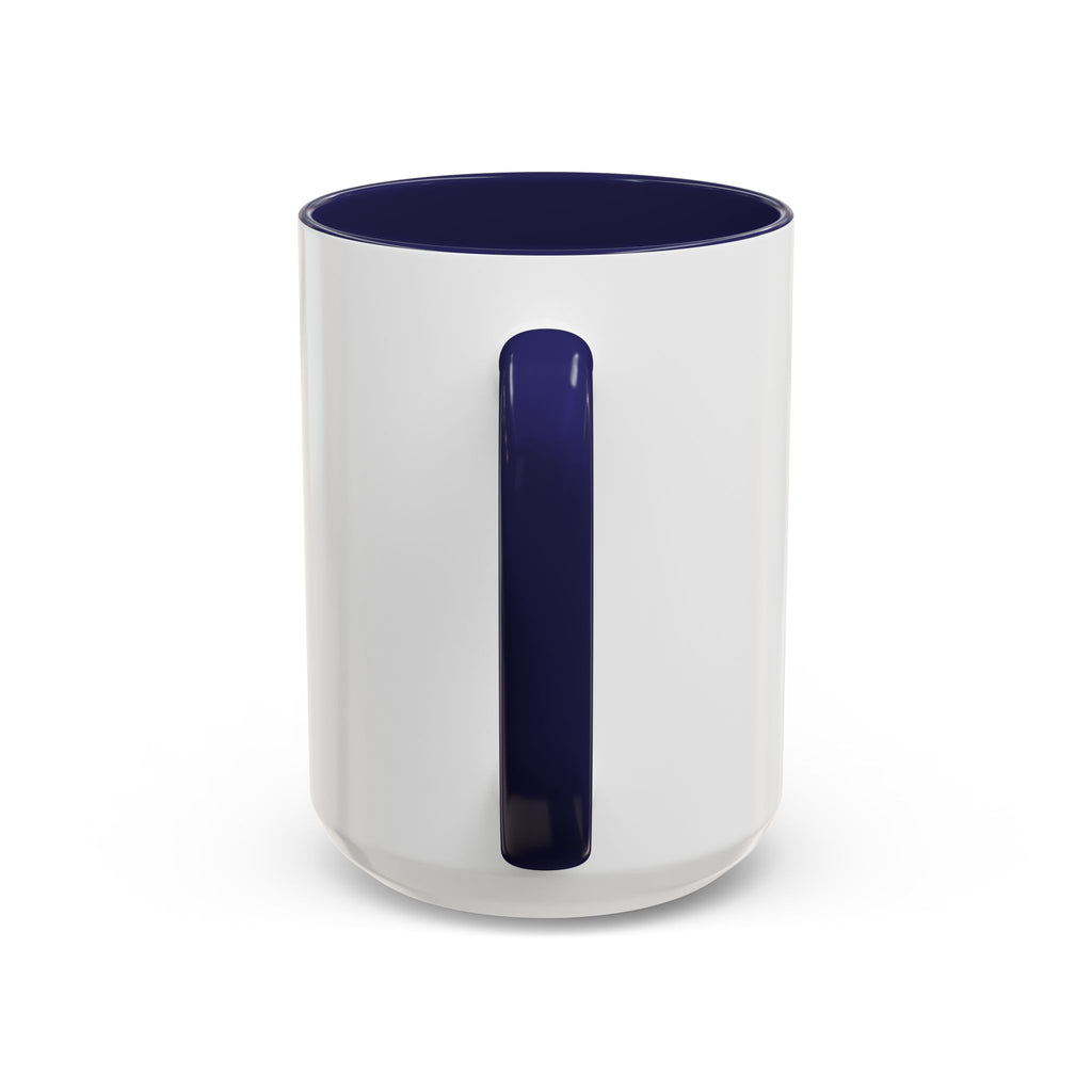 Full-Time Icon, Part-Time Chauffeur Coffee Mug – Funny Driver Gift