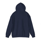 USA 250 Memorial Day Hoodie | 1776–2026 Patriotic Vintage, red white and blue