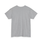 Stay Pawsitive Dog T-Shirt — Cute Positive Pet Tee